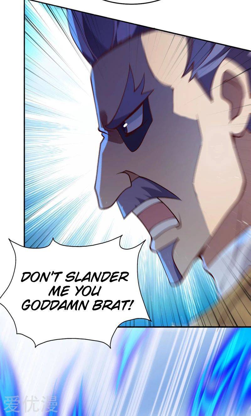 Page 13 of Chapter 390