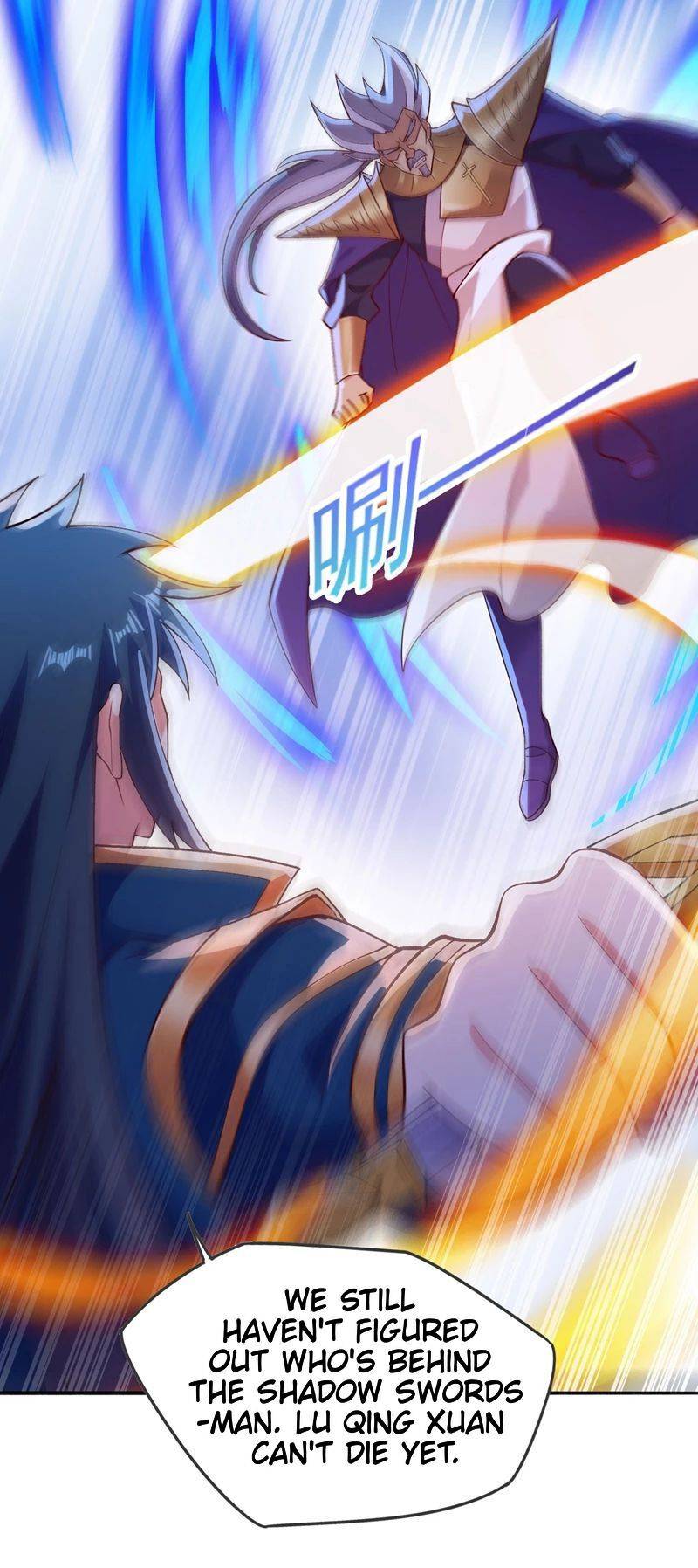 Page 14 of Chapter 390