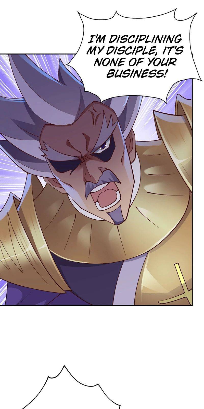 Page 15 of Chapter 390