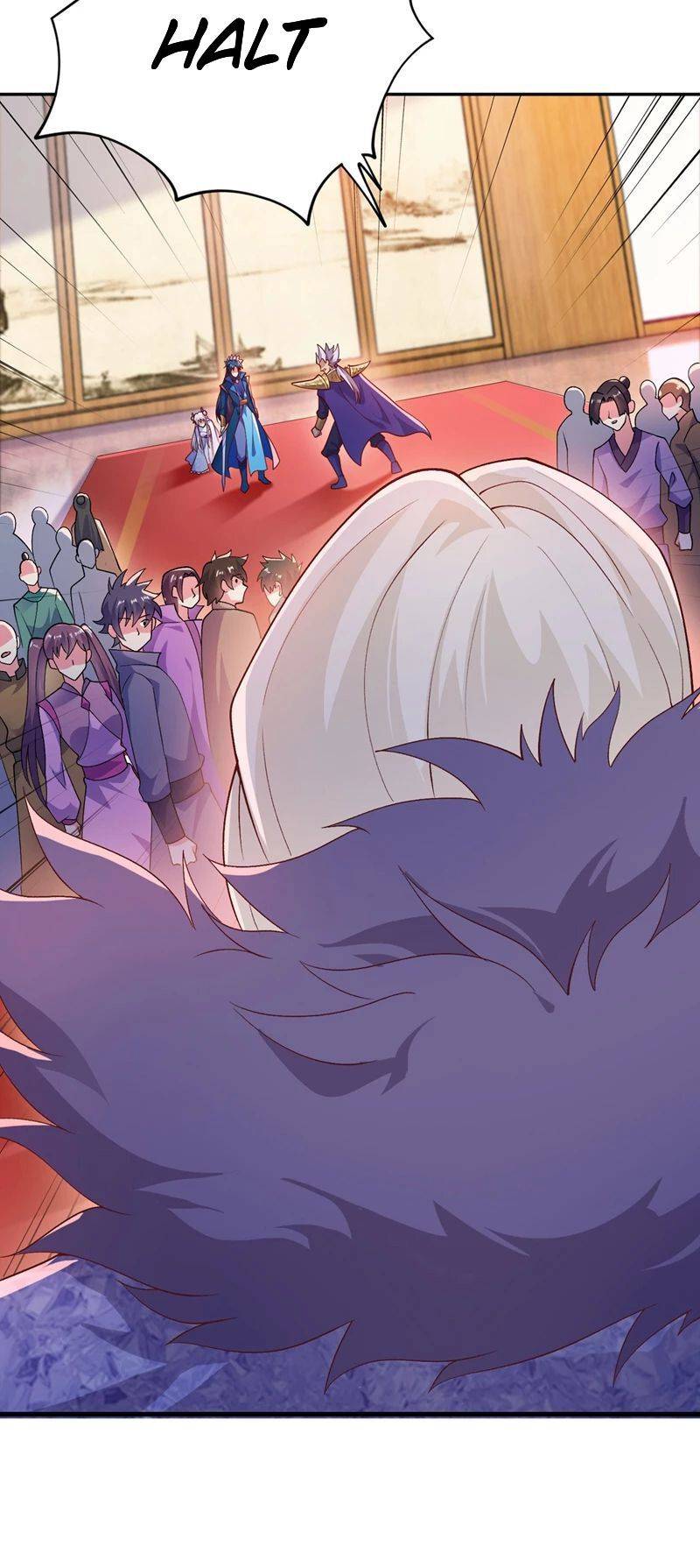 Page 16 of Chapter 390