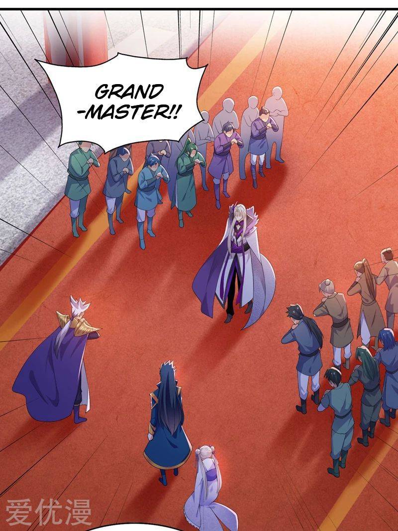 Page 17 of Chapter 390