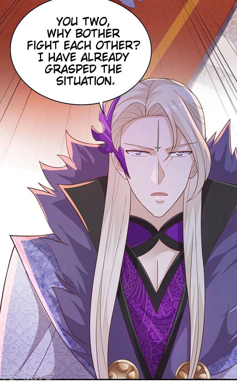 Page 18 of Chapter 390