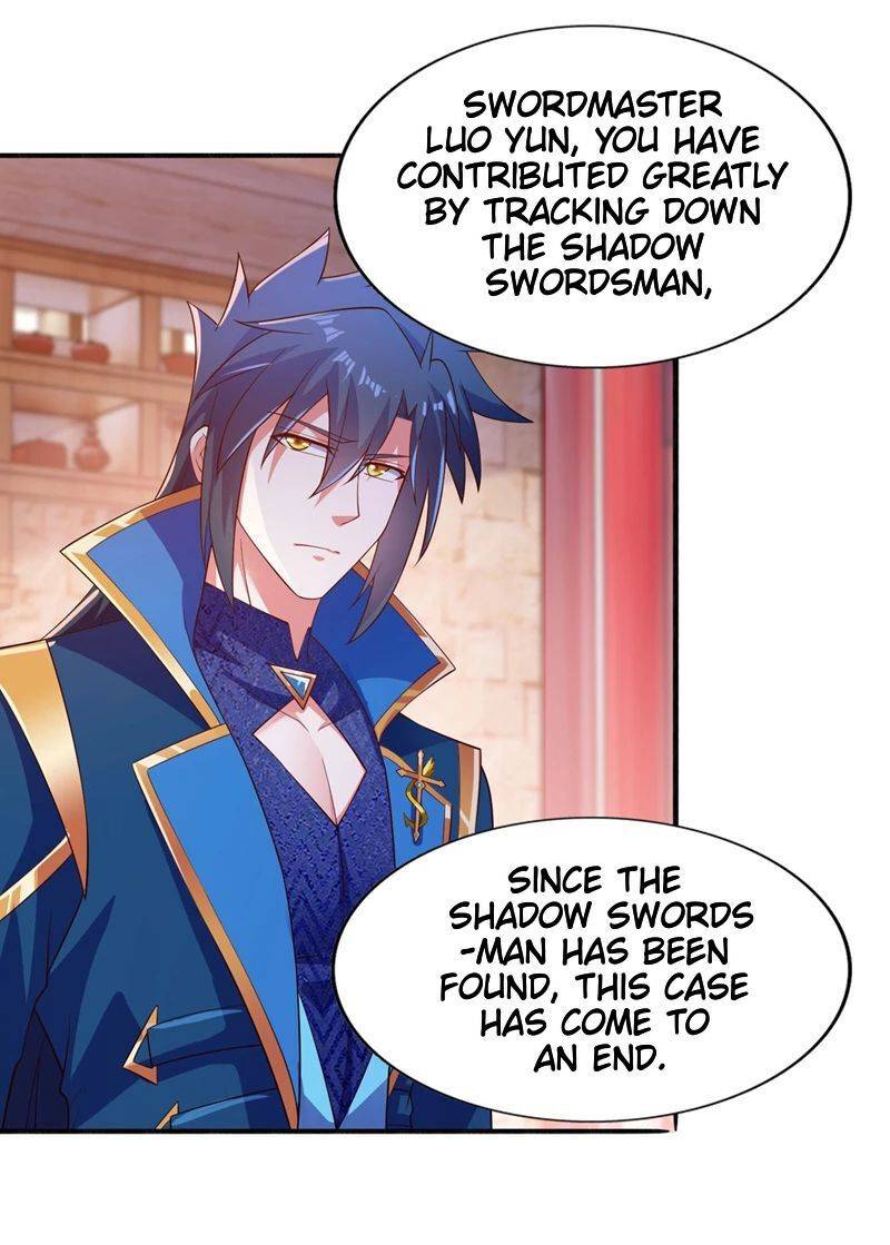 Page 19 of Chapter 390