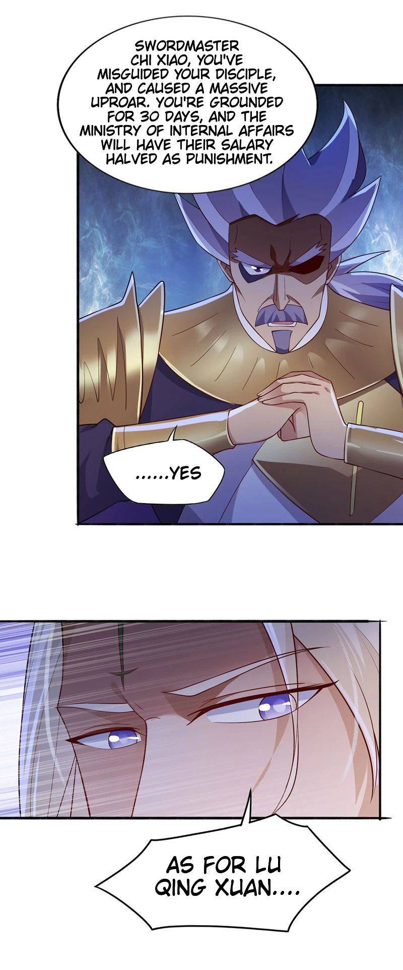 Page 20 of Chapter 390