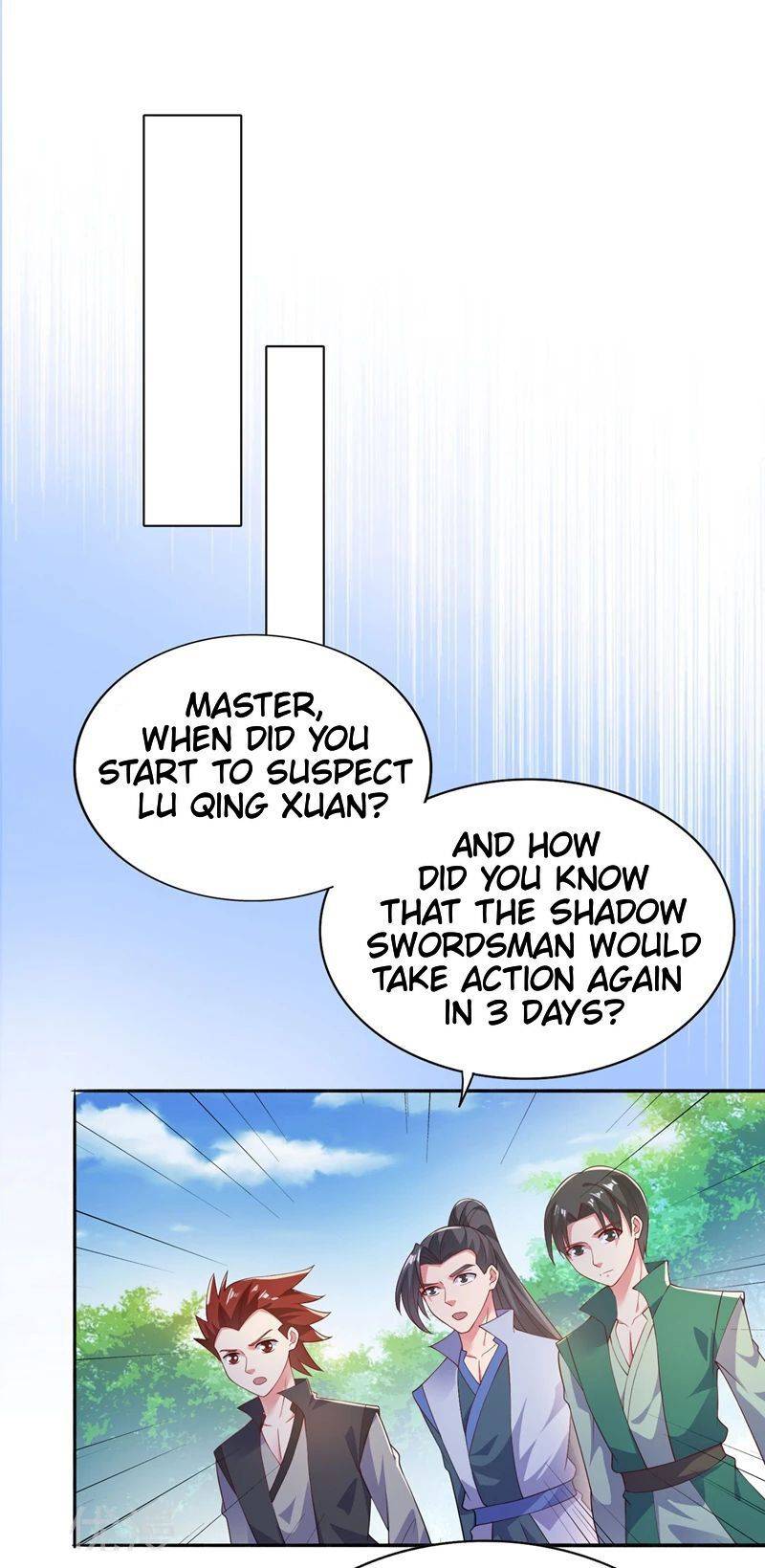 Page 23 of Chapter 390