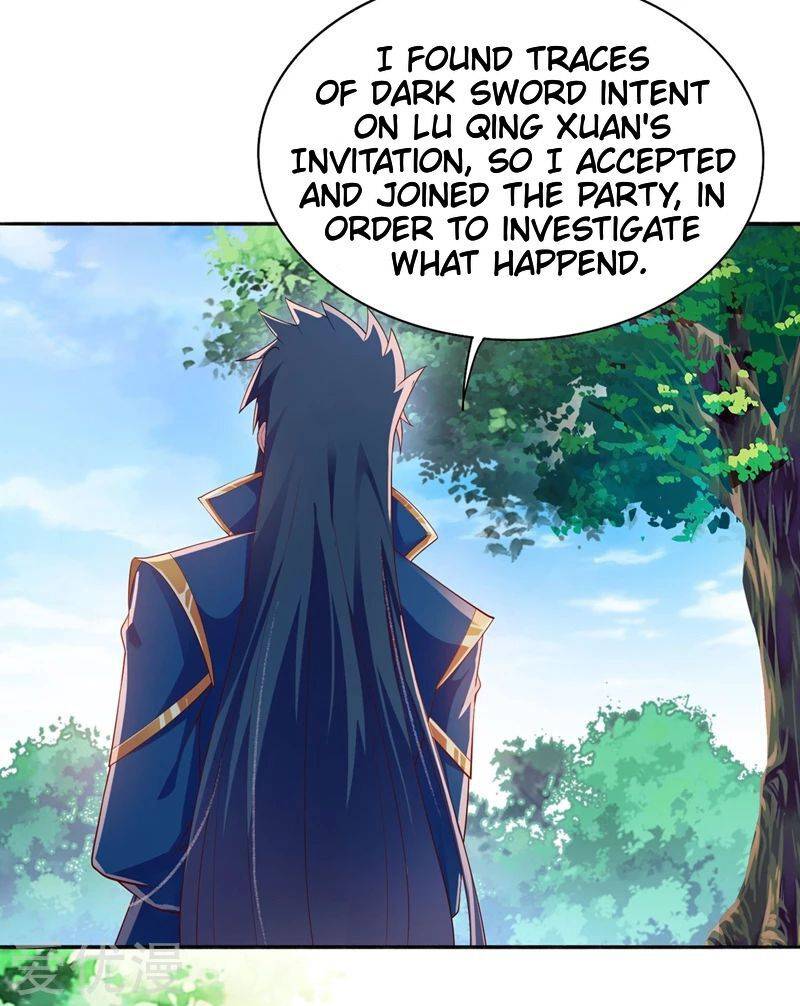 Page 24 of Chapter 390