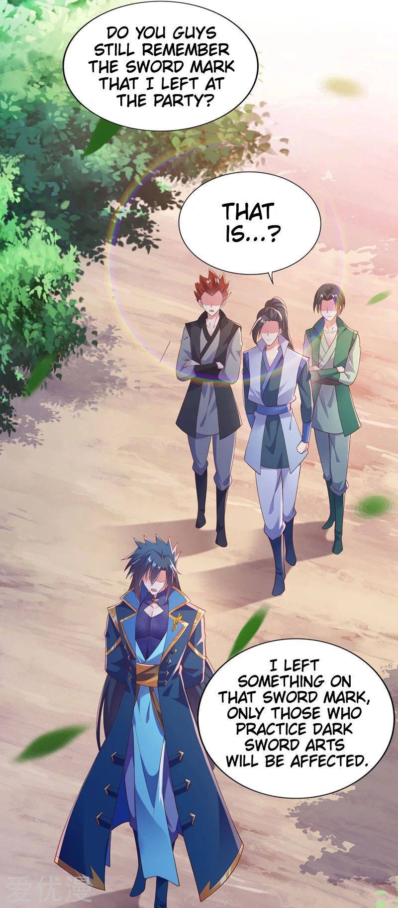 Page 25 of Chapter 390