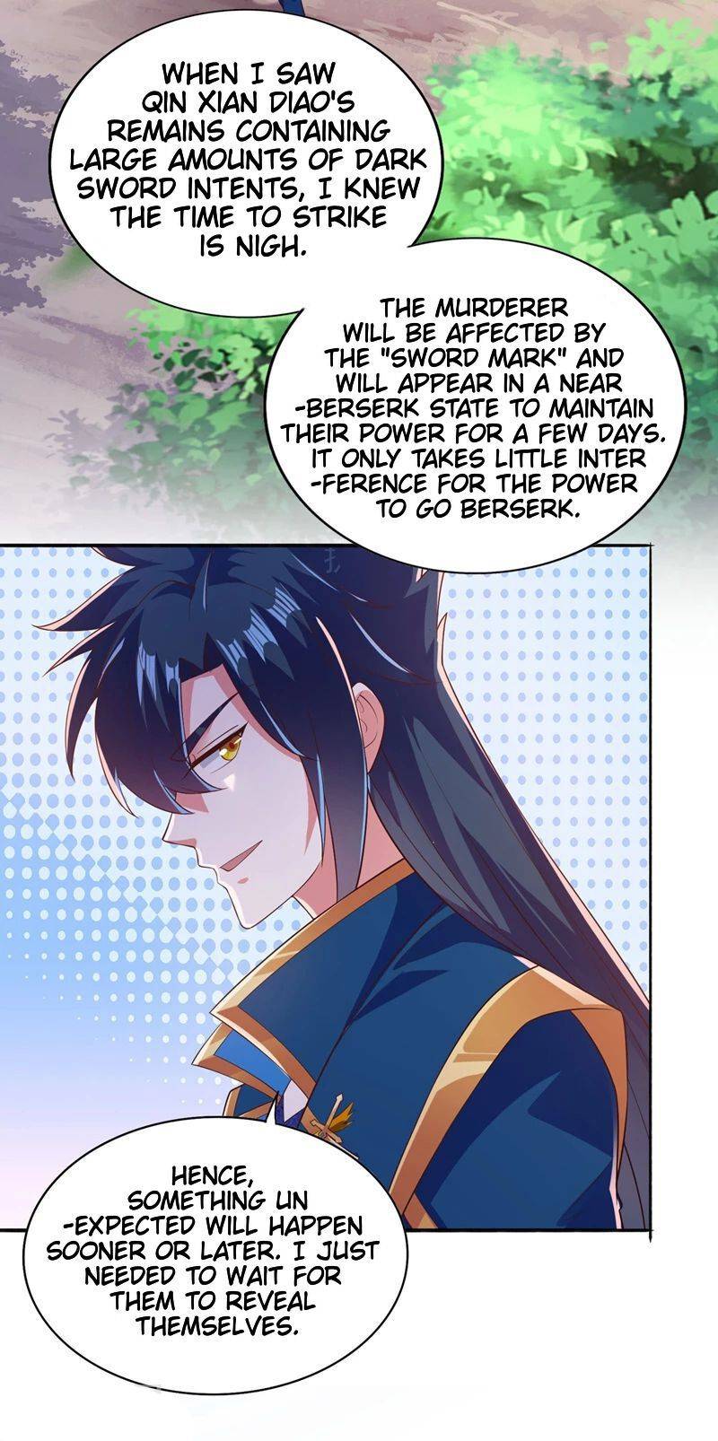 Page 26 of Chapter 390