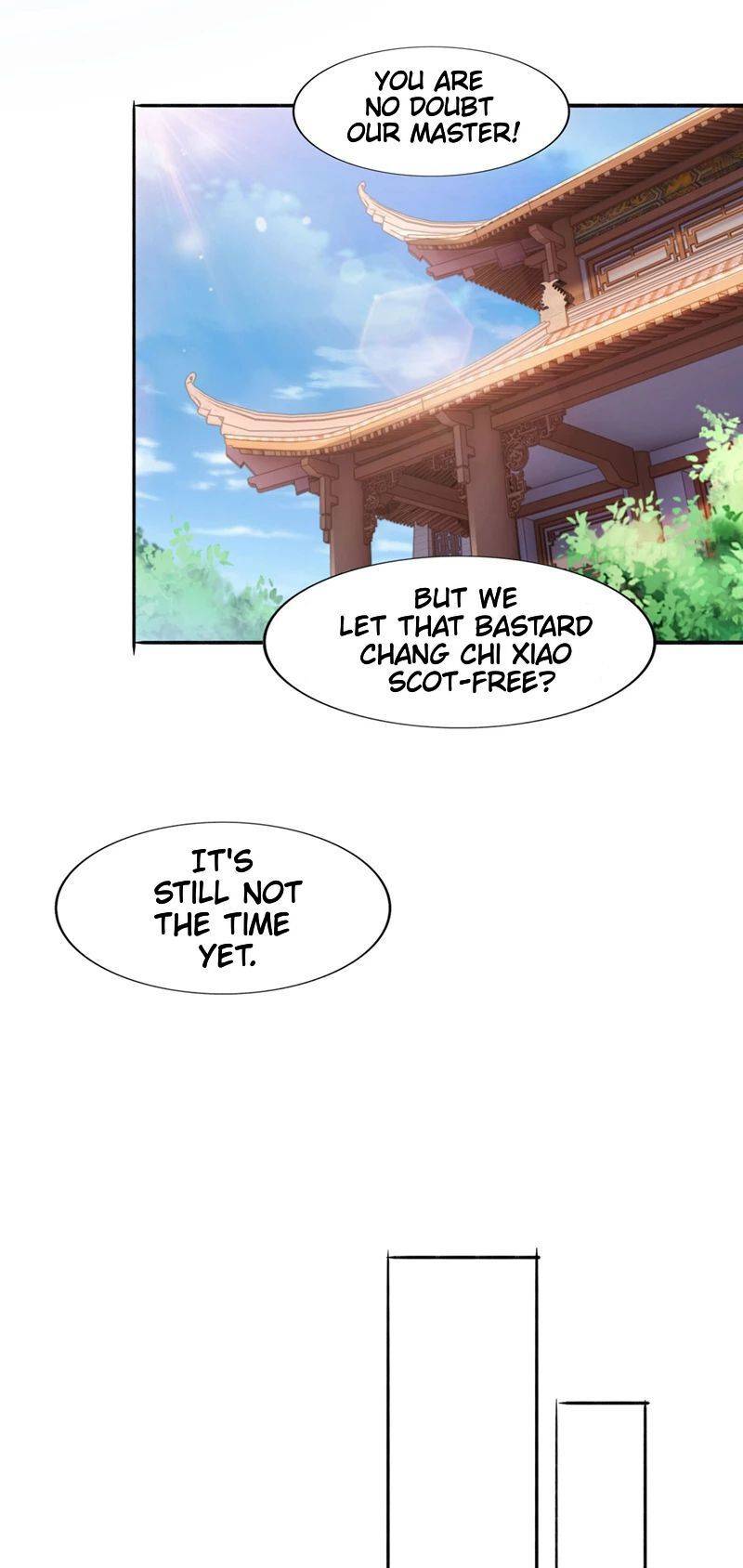 Page 27 of Chapter 390