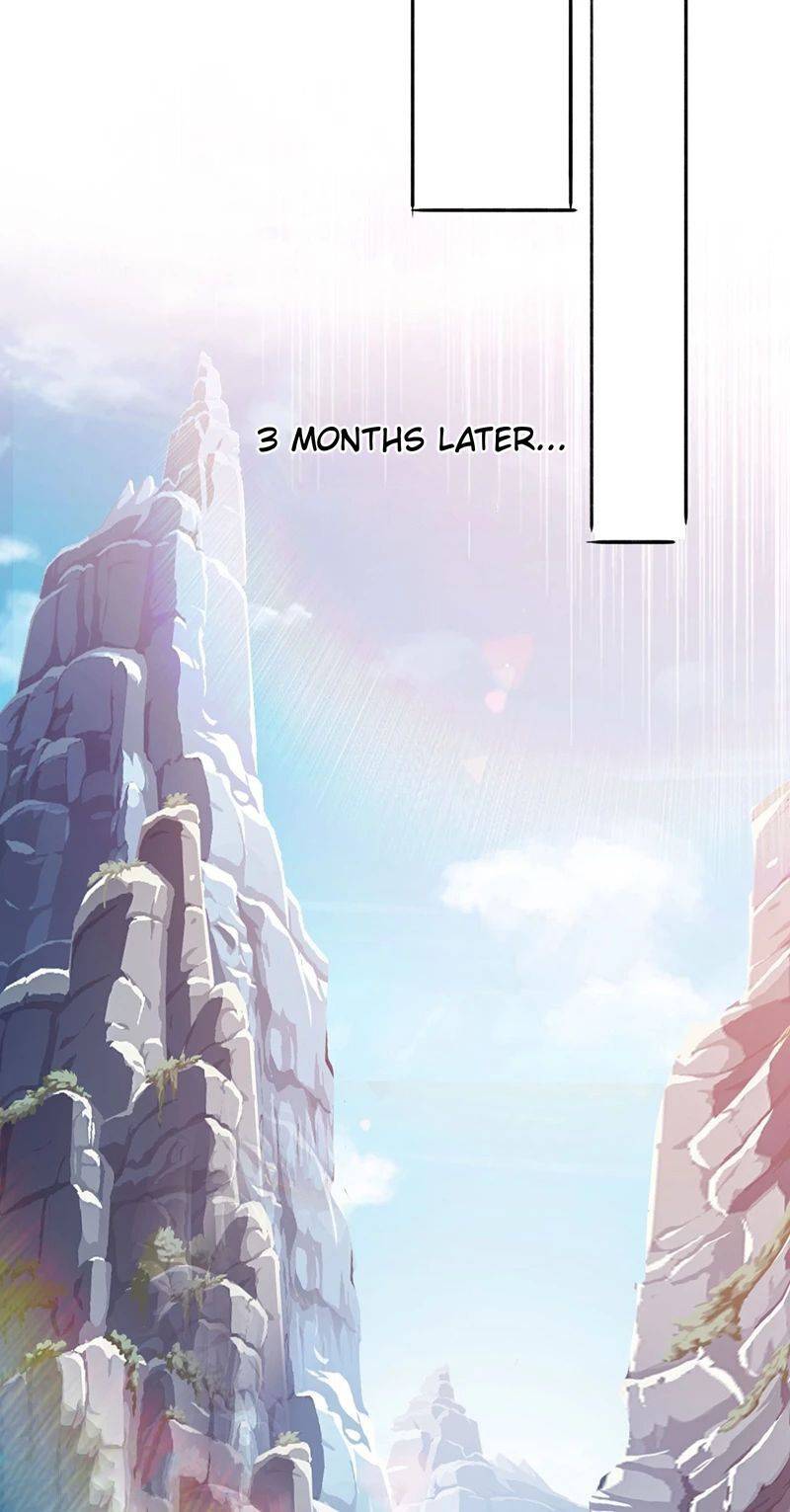 Page 28 of Chapter 390