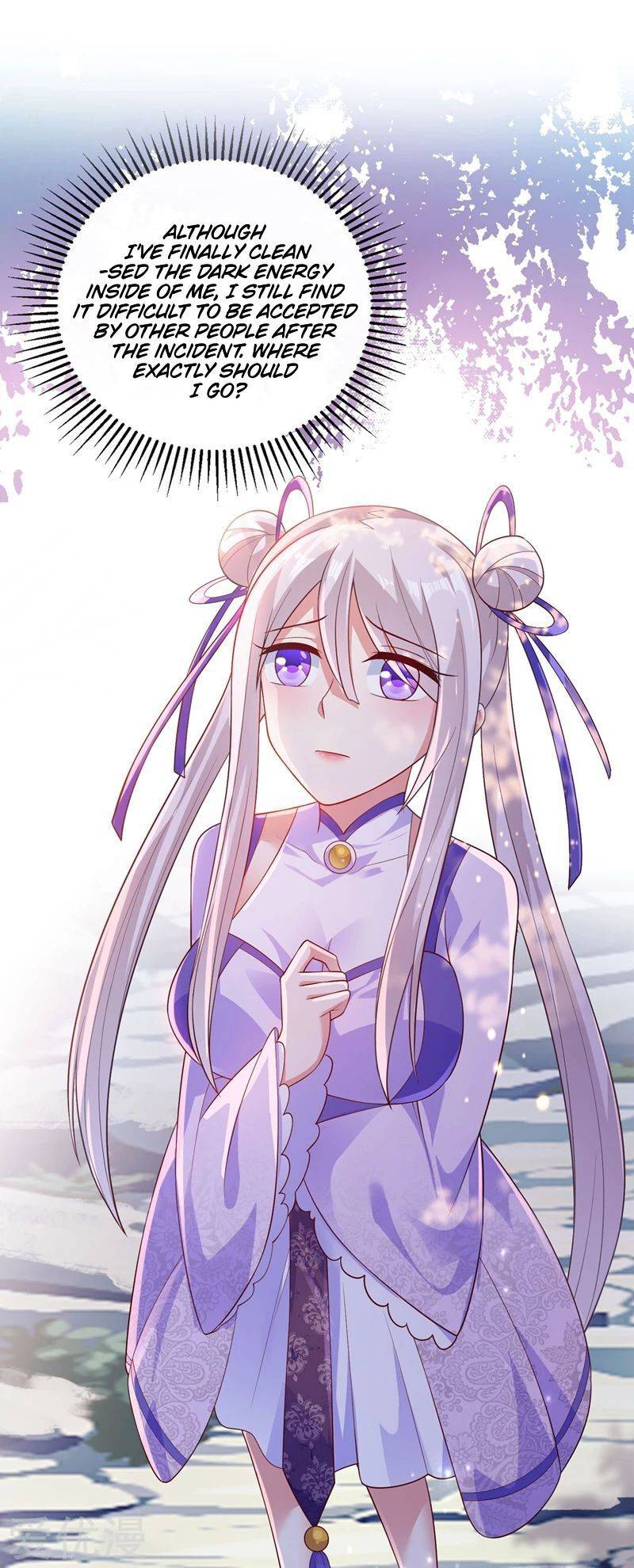 Page 30 of Chapter 390
