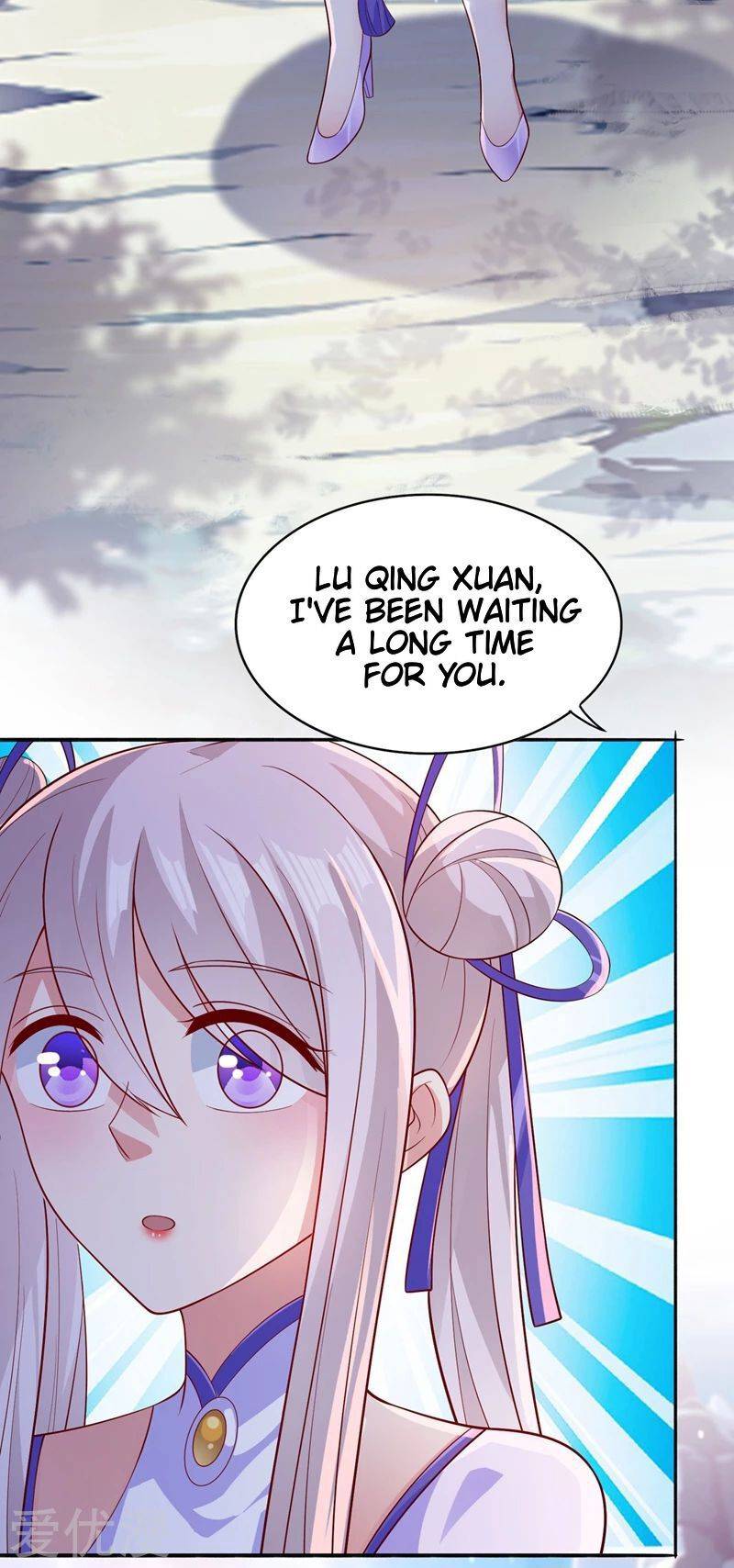 Page 31 of Chapter 390