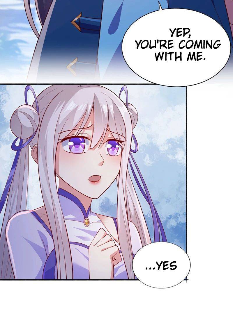 Page 33 of Chapter 390
