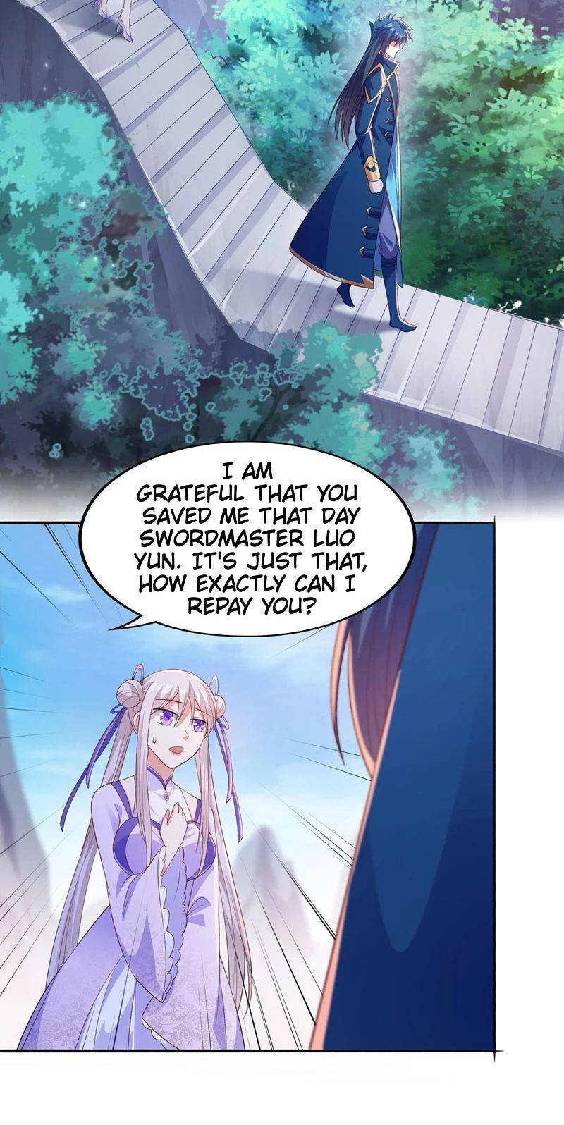 Page 35 of Chapter 390