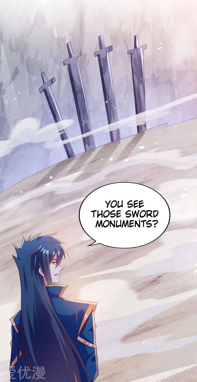 Page 36 of Chapter 390