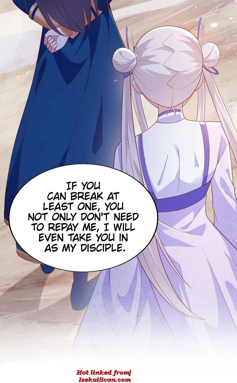 Page 37 of Chapter 390