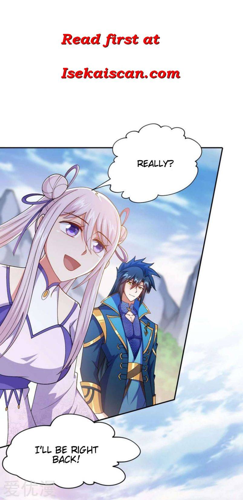 Page 2 of Chapter 391
