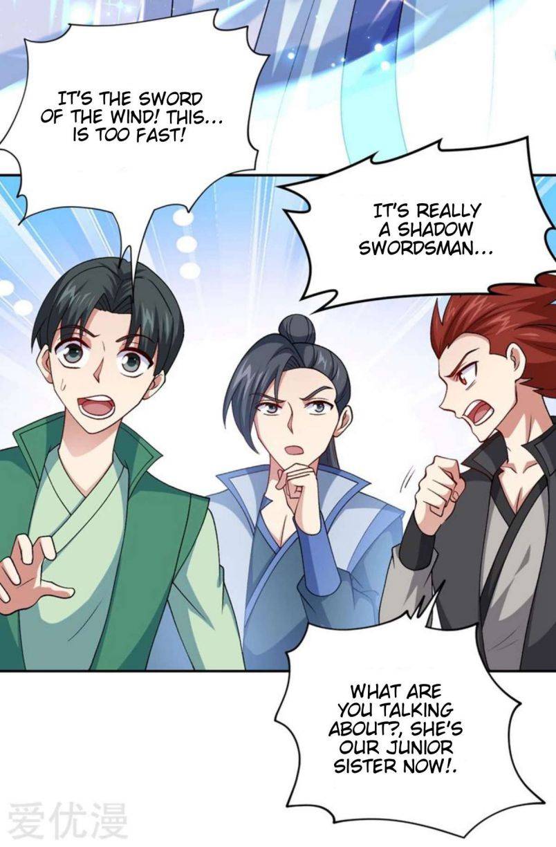 Page 7 of Chapter 391