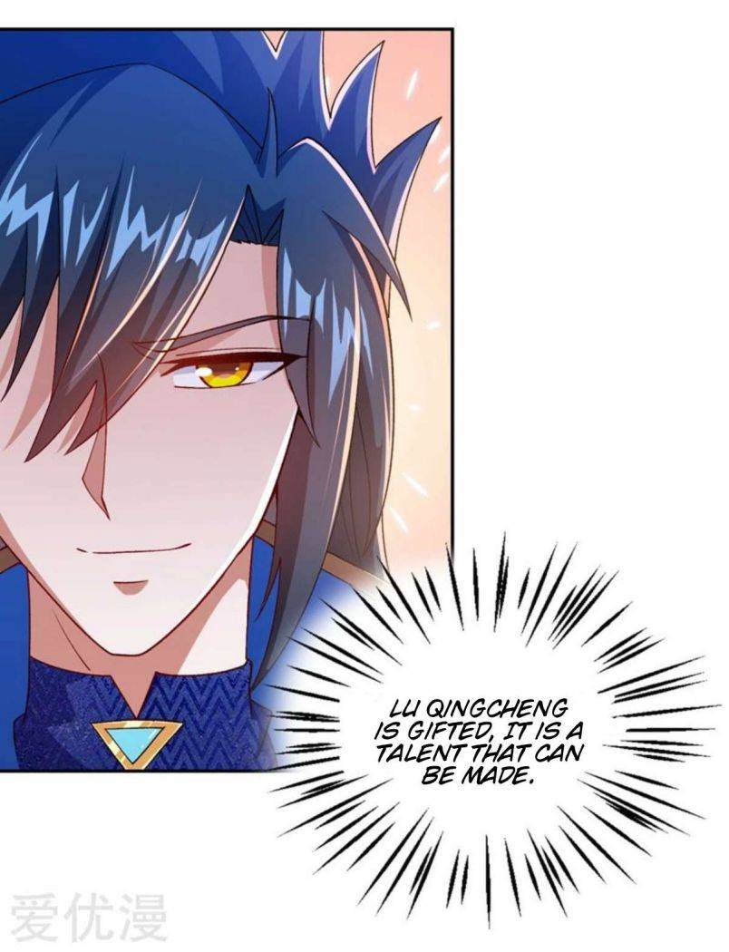 Page 8 of Chapter 391