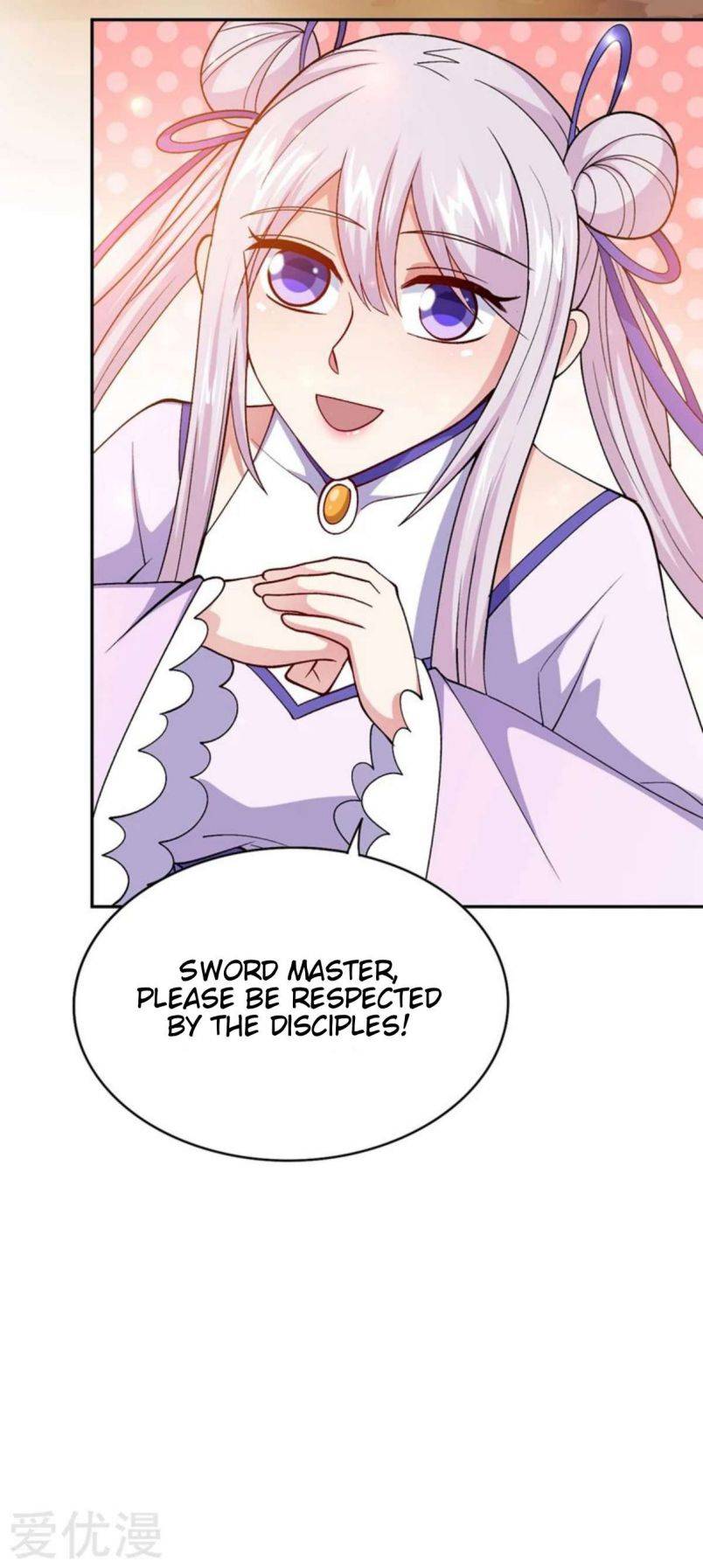Page 10 of Chapter 391