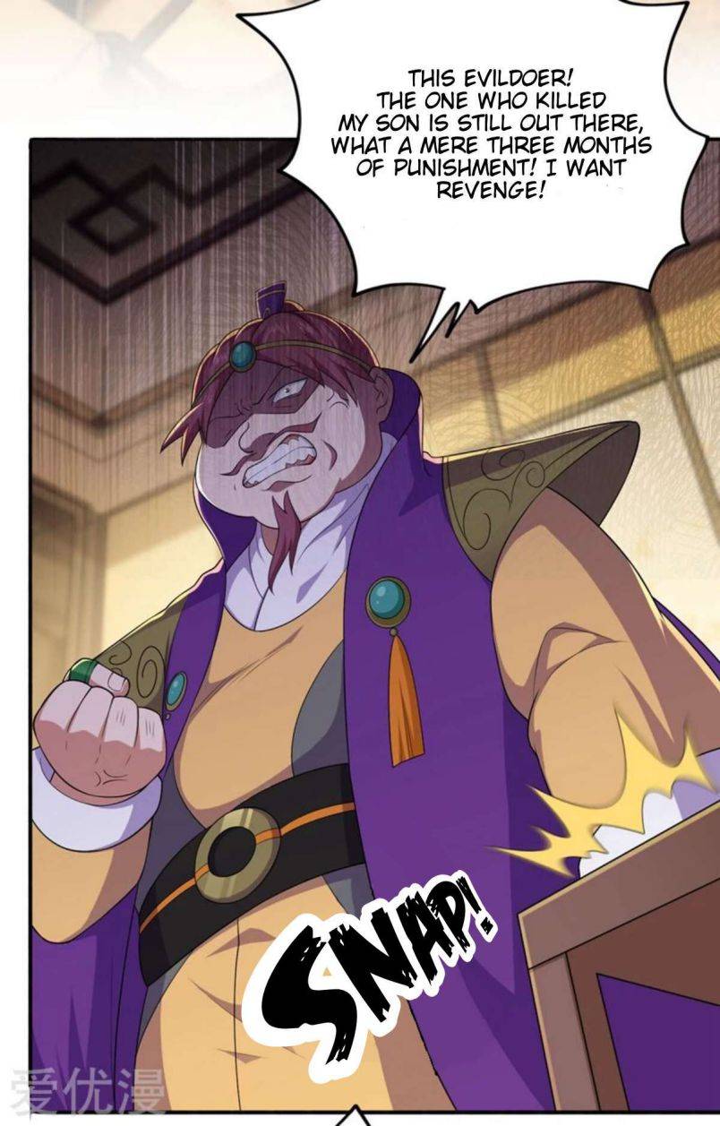 Page 13 of Chapter 391