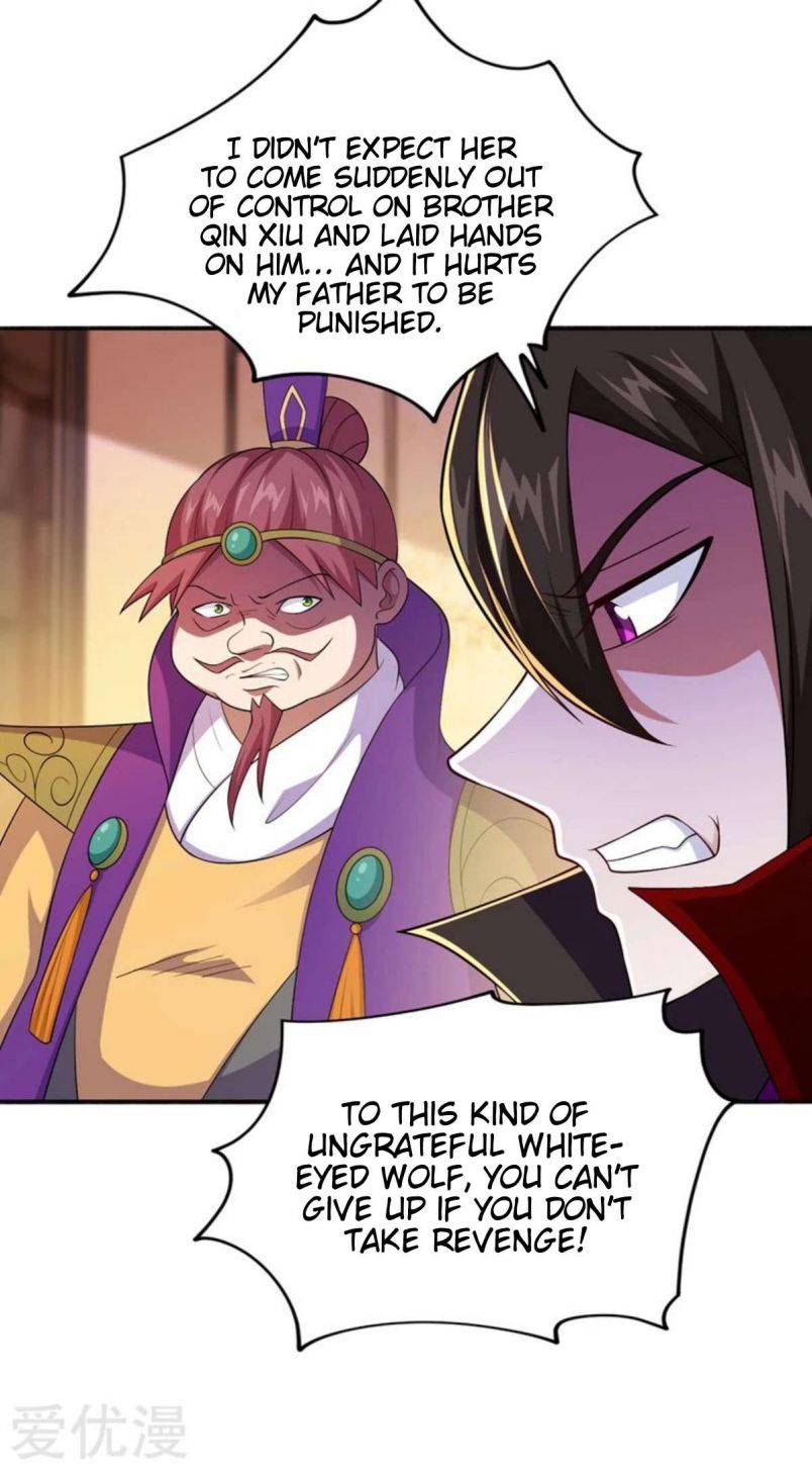 Page 14 of Chapter 391