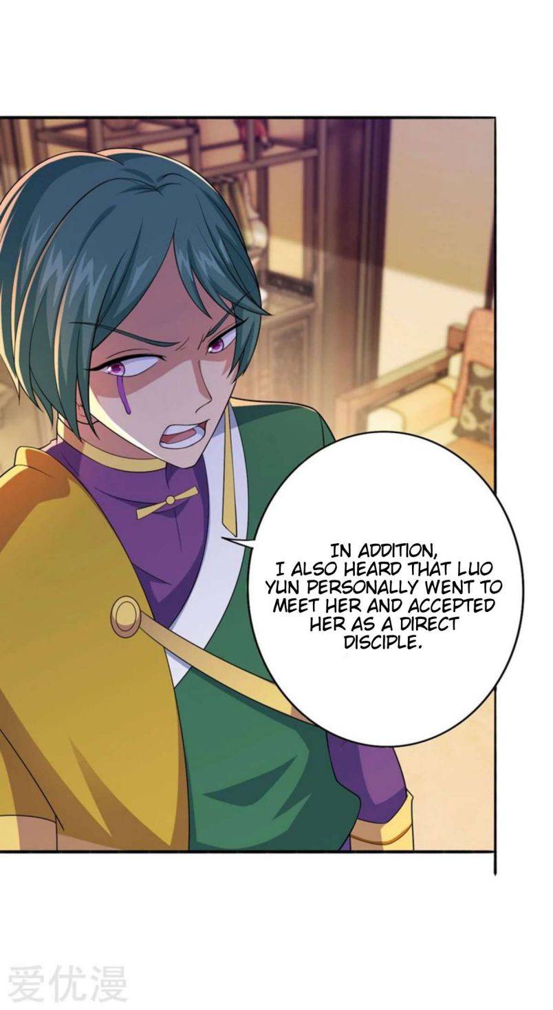 Page 15 of Chapter 391