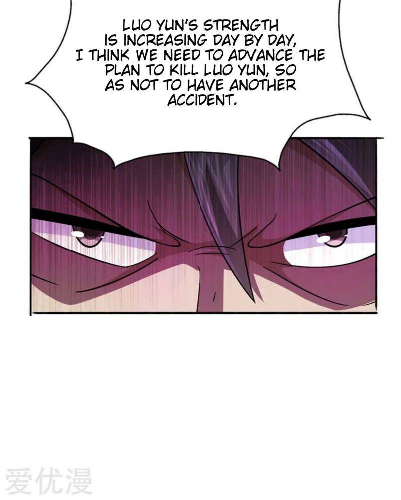 Page 19 of Chapter 391