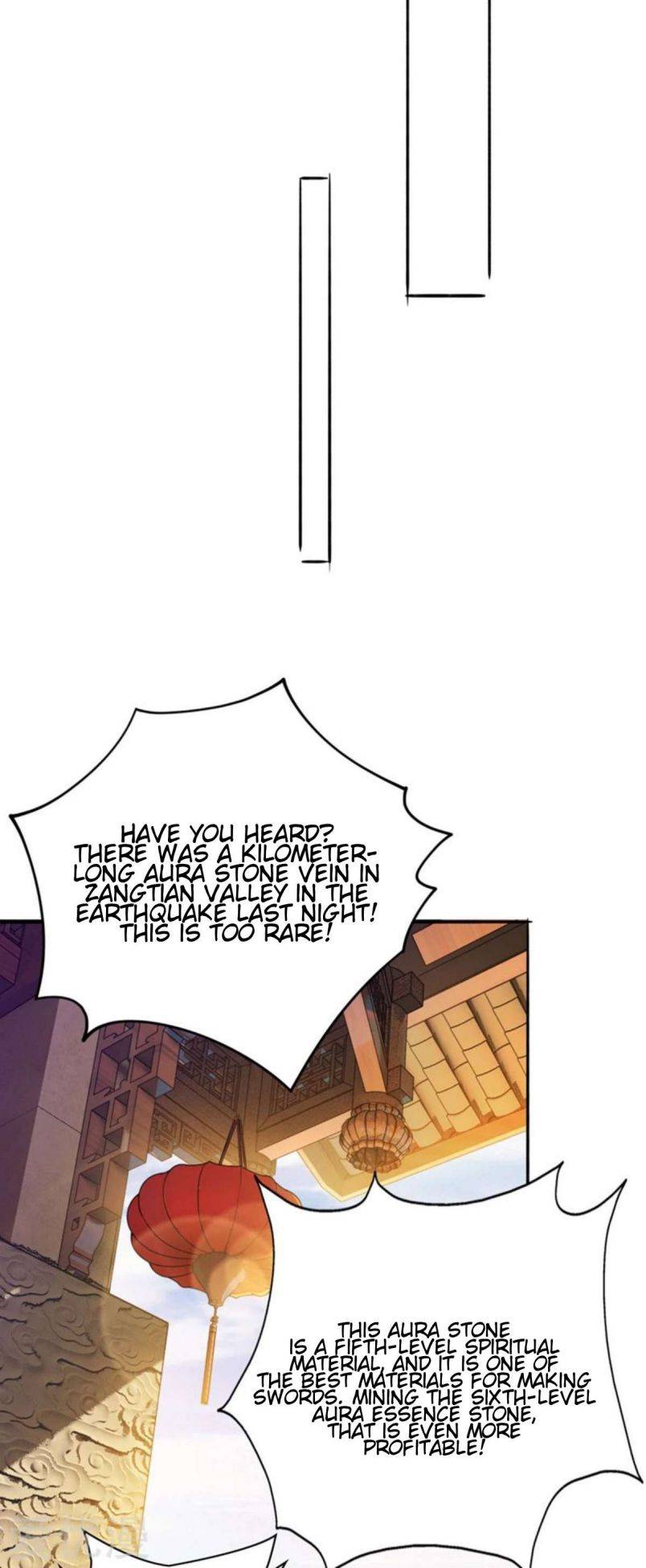 Page 22 of Chapter 391