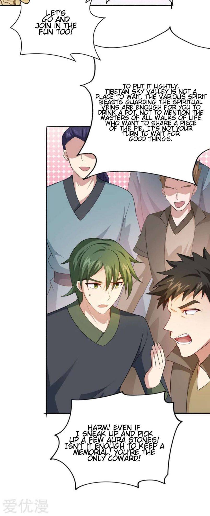 Page 23 of Chapter 391