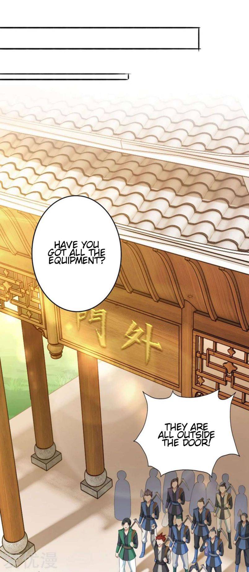 Page 24 of Chapter 391
