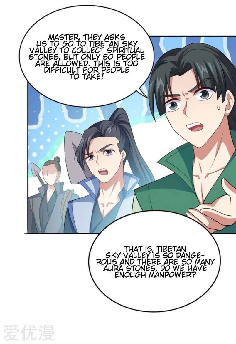 Page 26 of Chapter 391