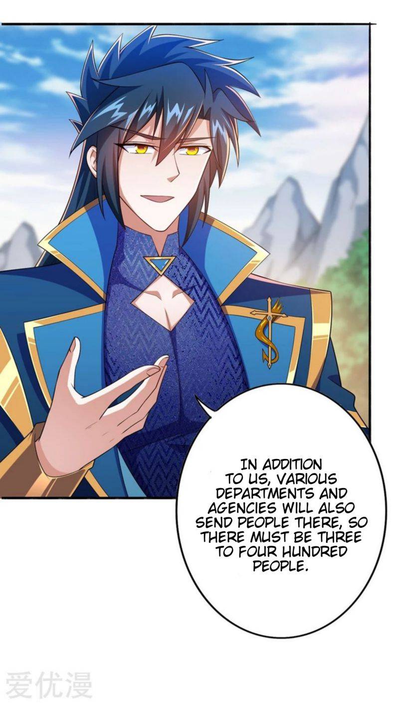 Page 27 of Chapter 391