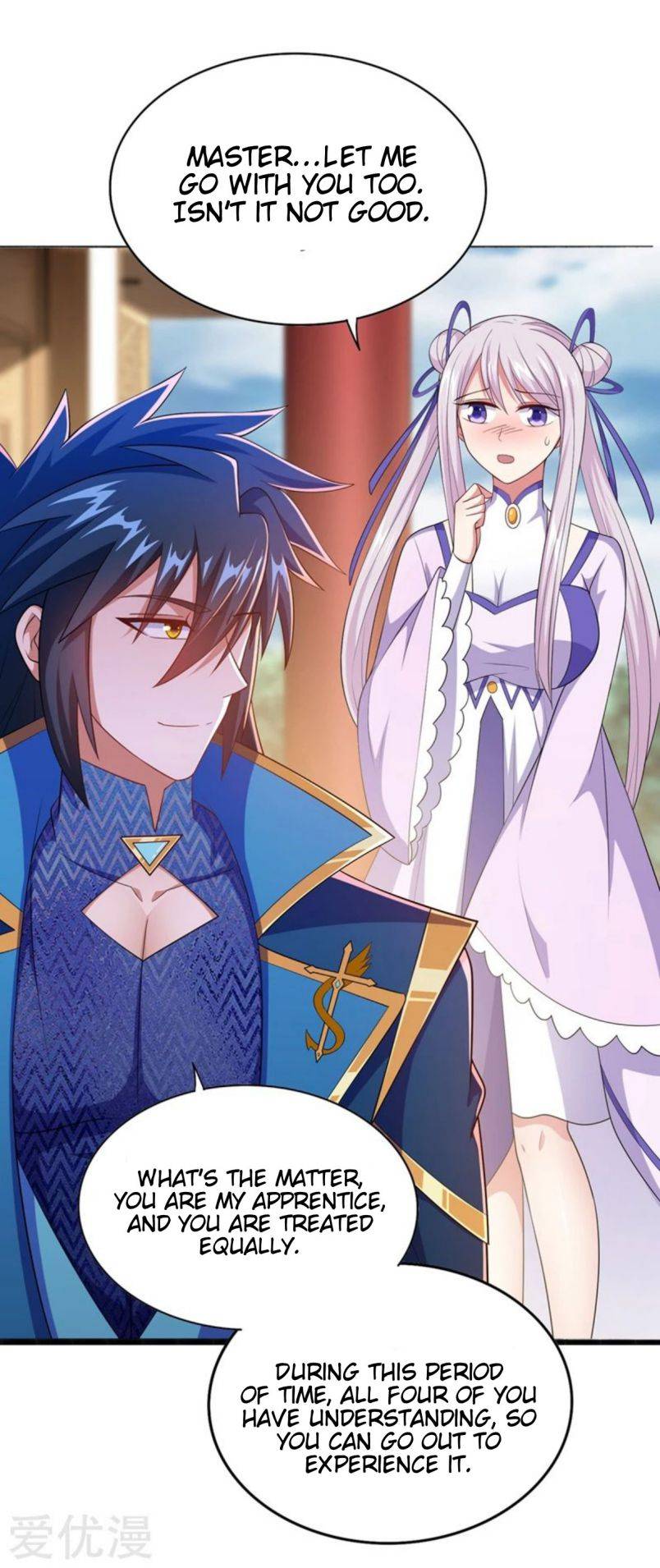 Page 29 of Chapter 391