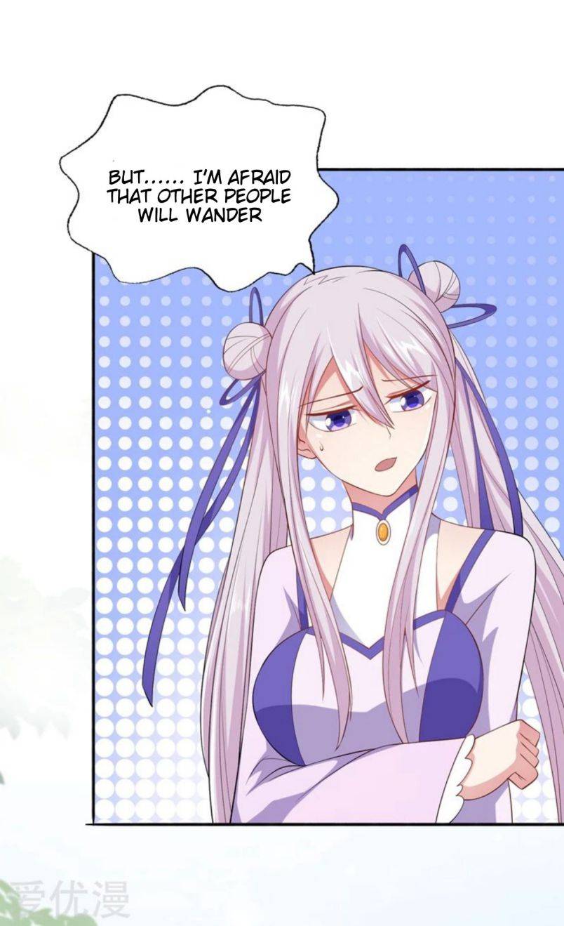 Page 30 of Chapter 391