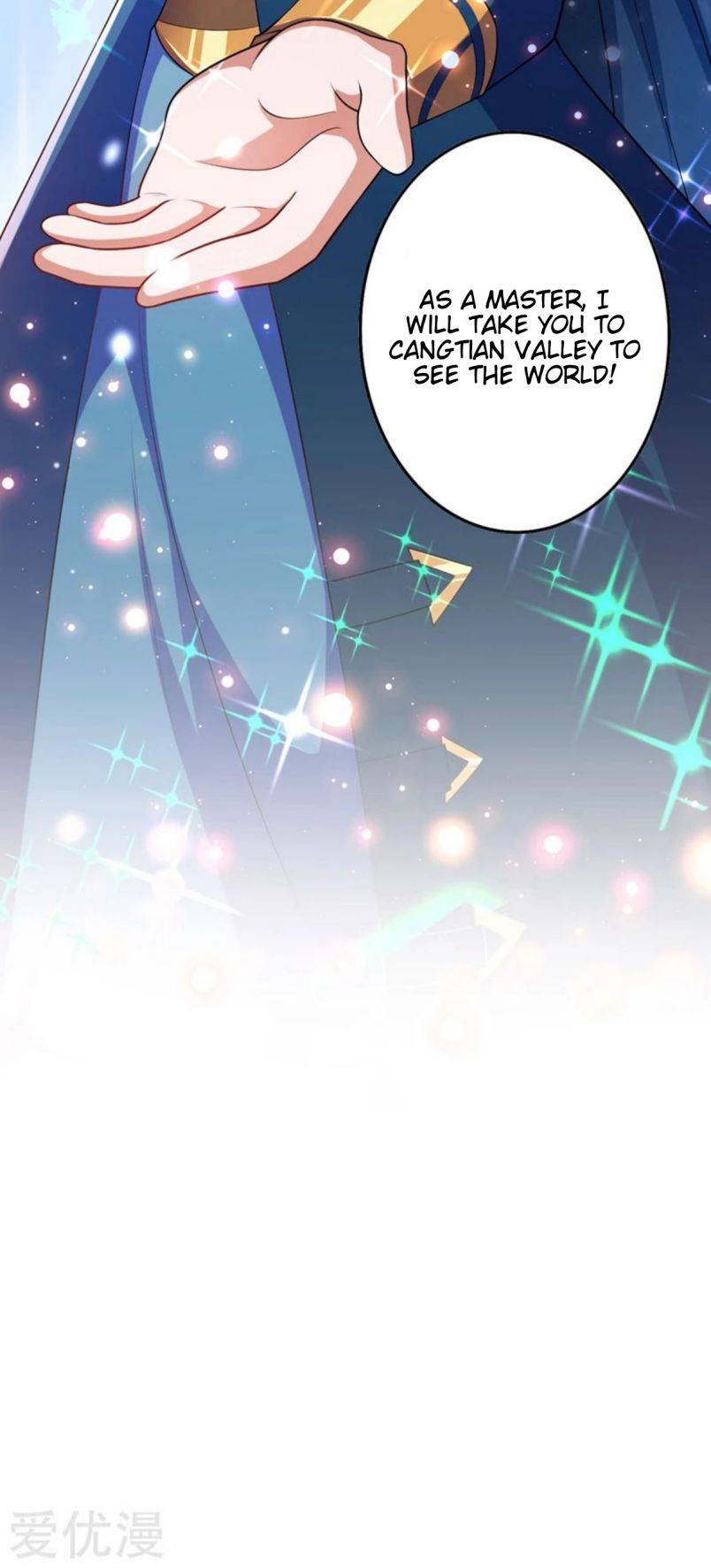 Page 32 of Chapter 391