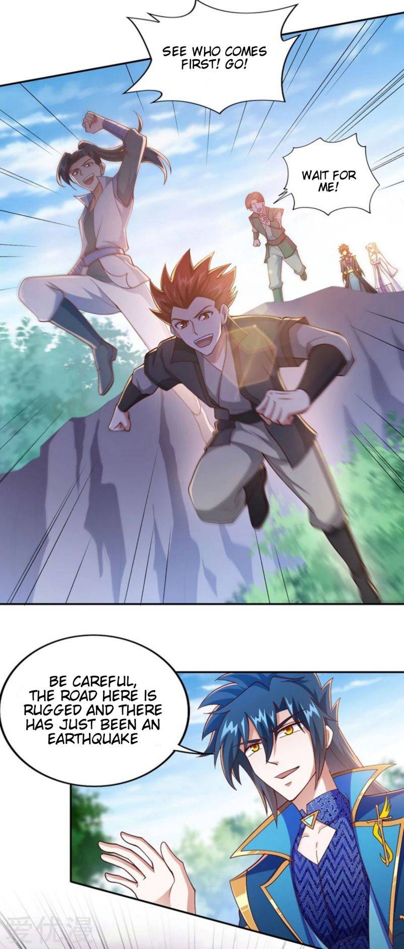 Page 35 of Chapter 391