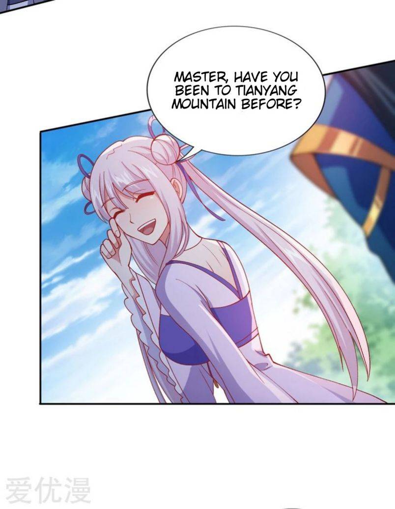 Page 37 of Chapter 391