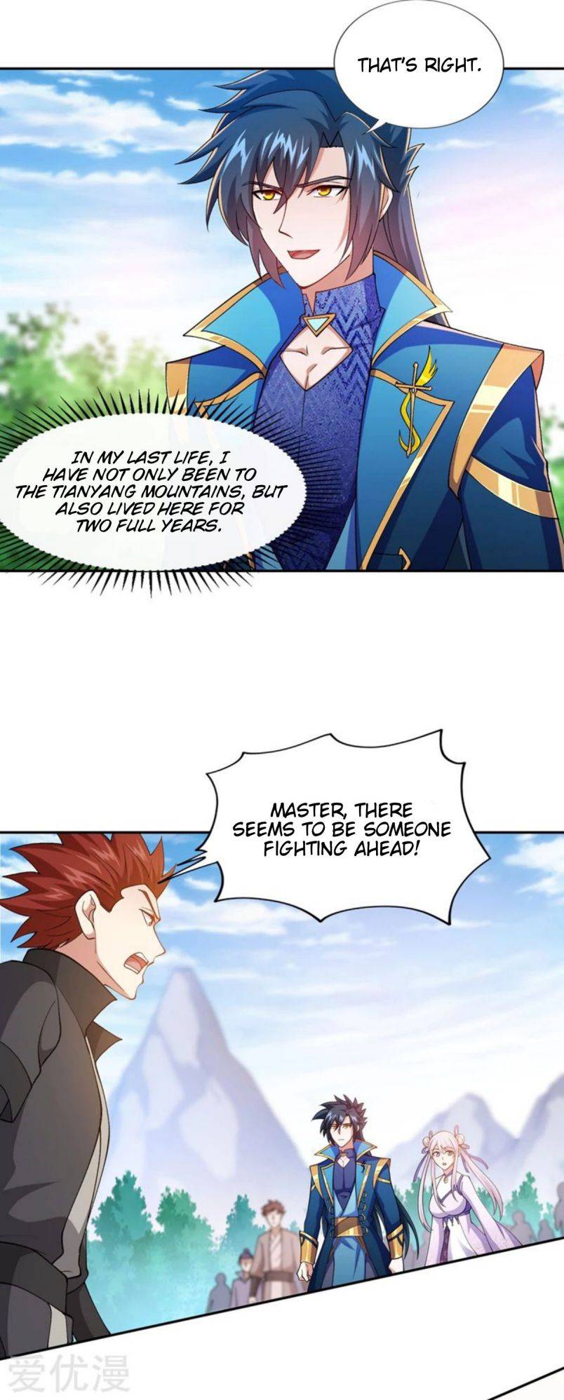 Page 38 of Chapter 391