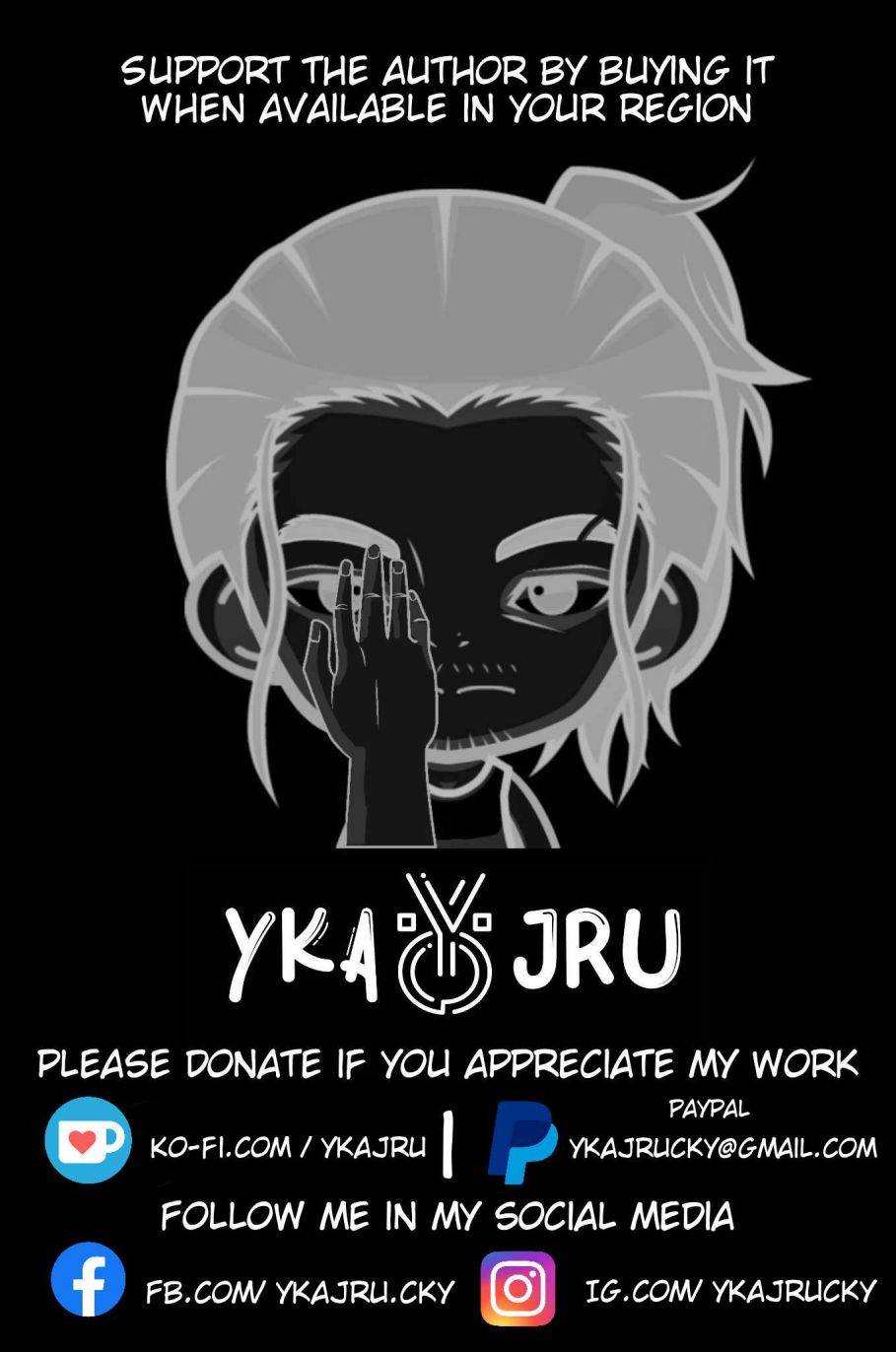 Page 40 of Chapter 391