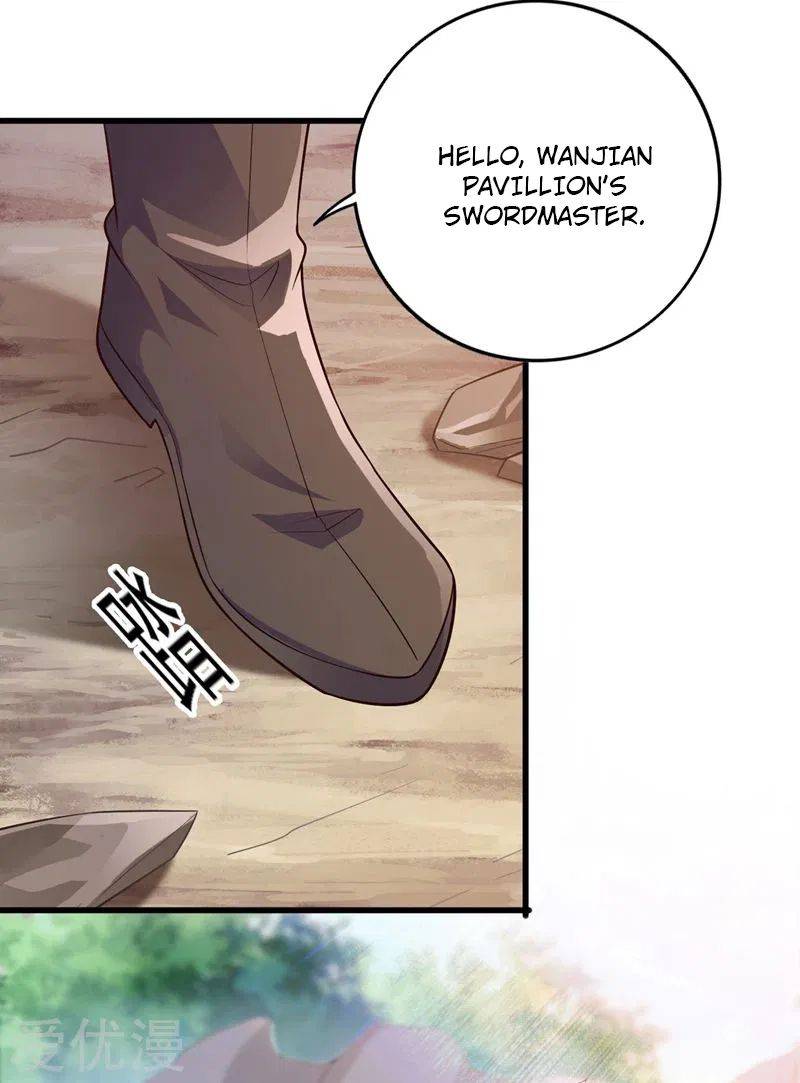 Page 1 of Chapter 392