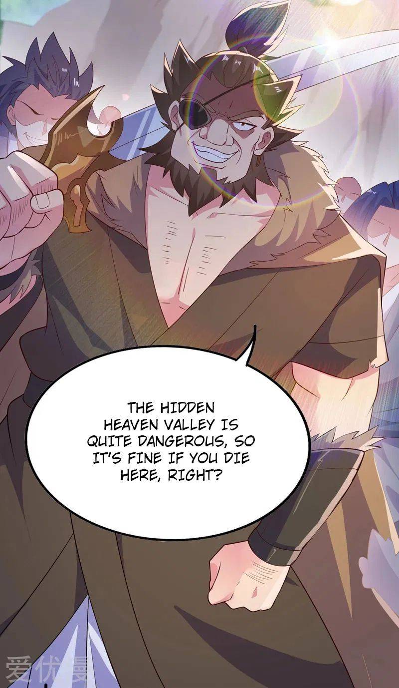 Page 2 of Chapter 392
