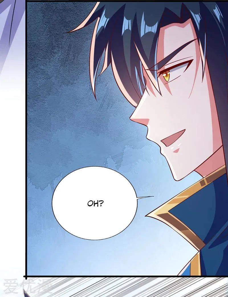Page 3 of Chapter 392