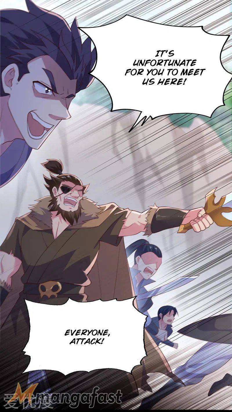 Page 4 of Chapter 392