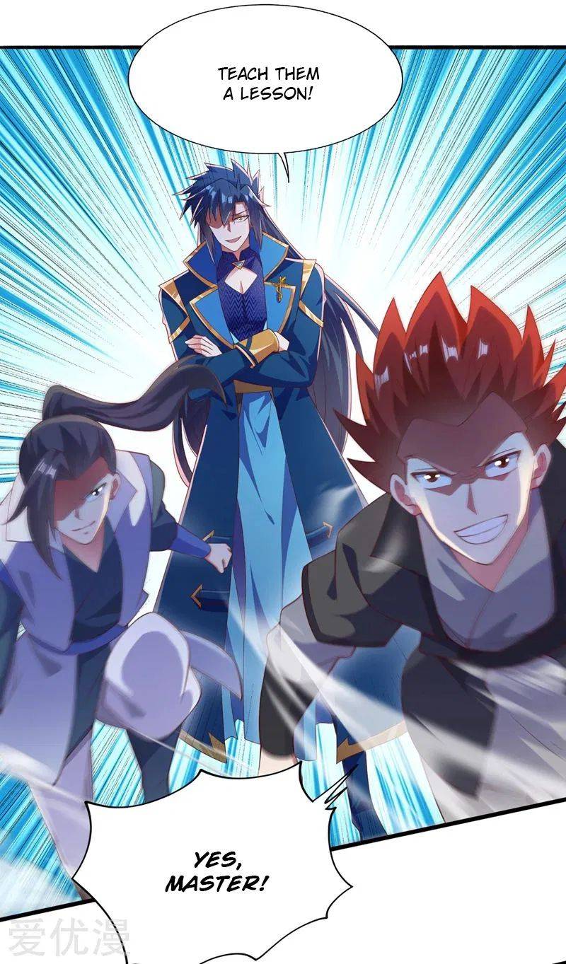 Page 5 of Chapter 392