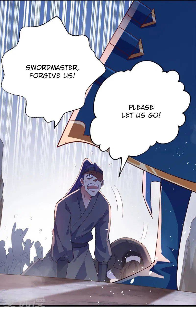 Page 8 of Chapter 392