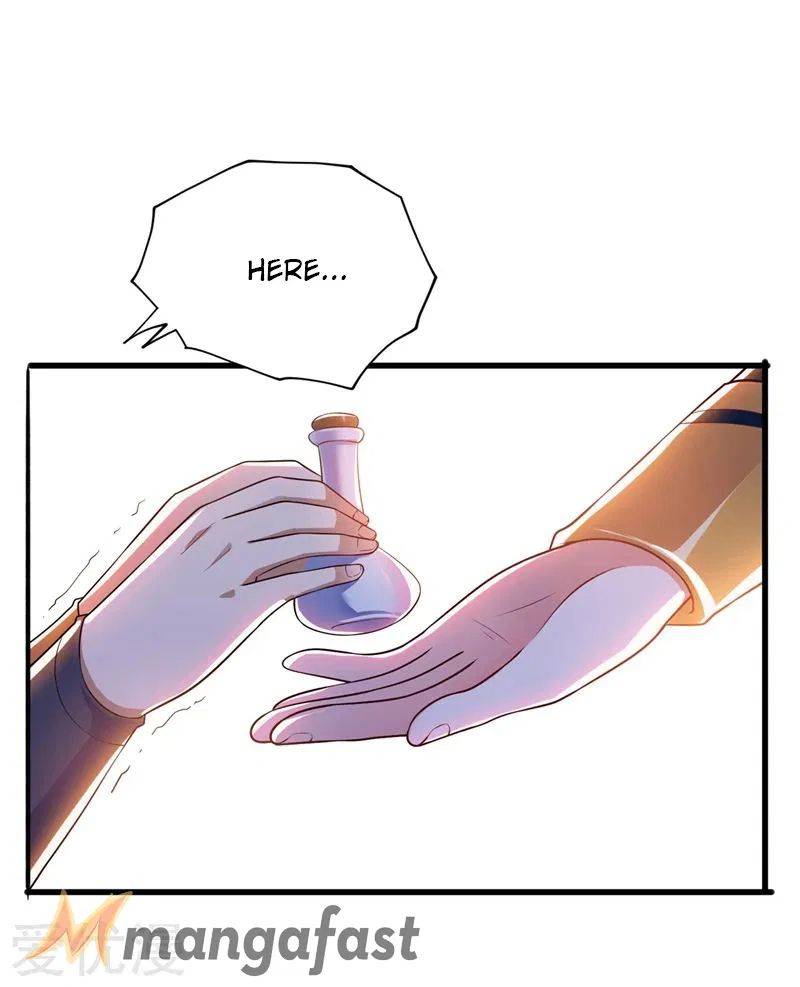 Page 10 of Chapter 392
