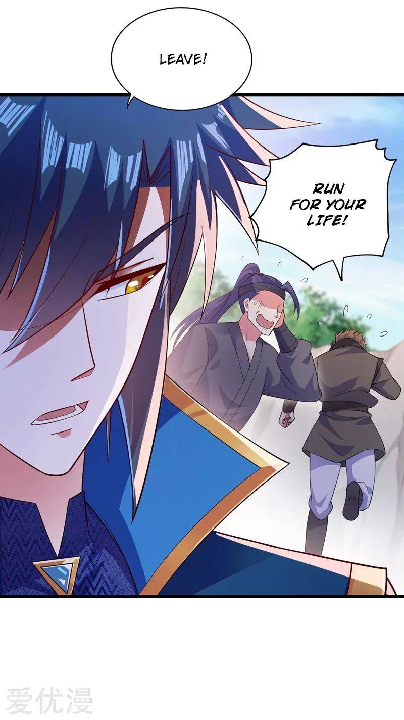 Page 11 of Chapter 392