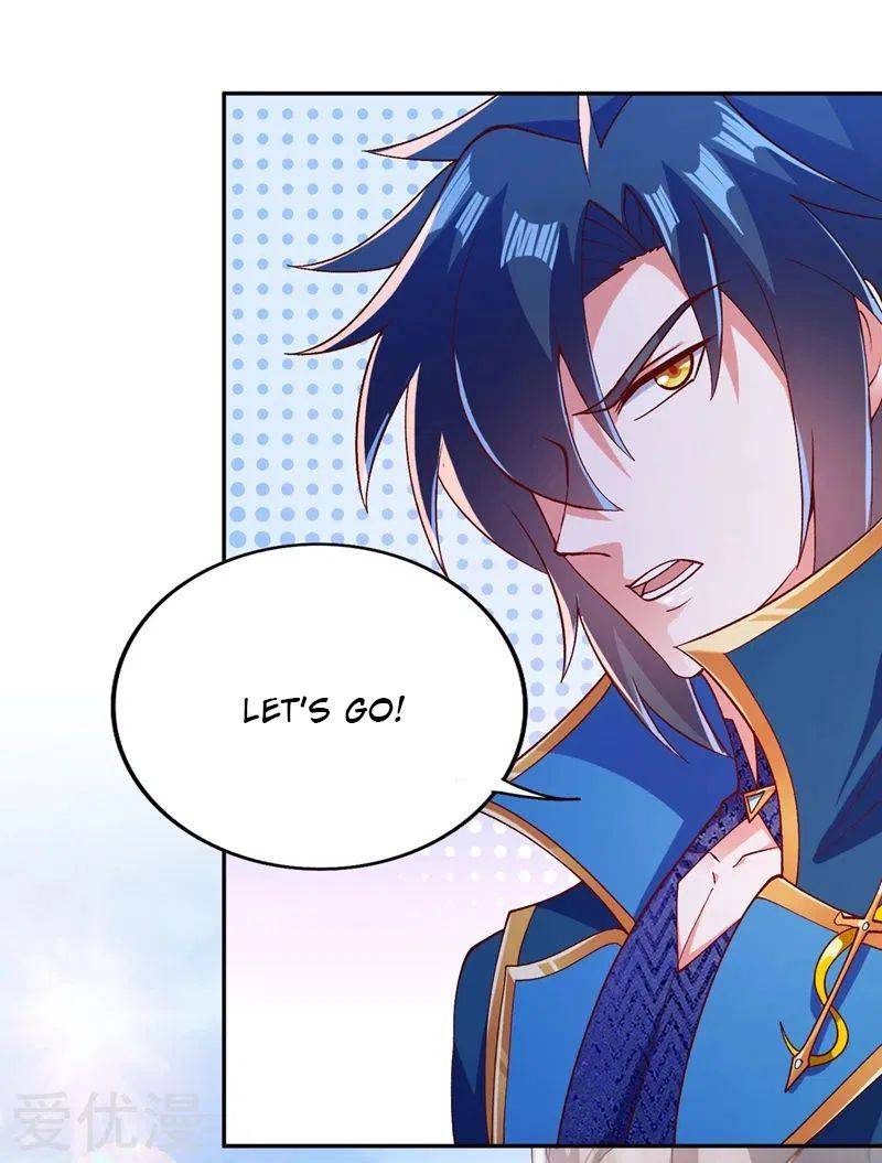 Page 13 of Chapter 392