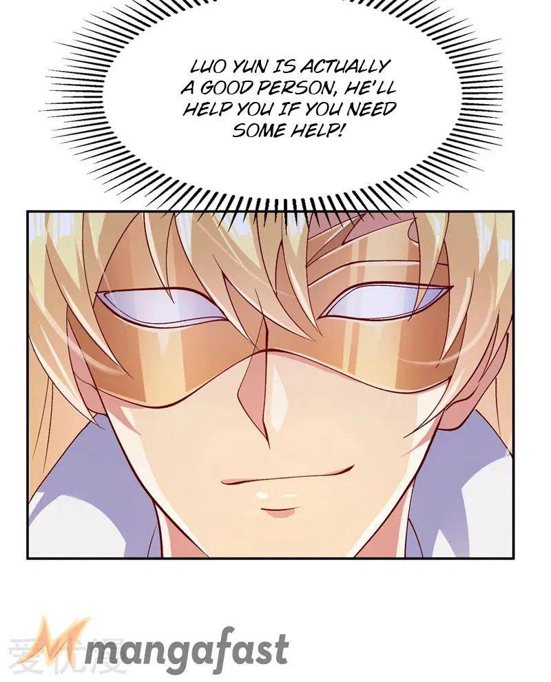 Page 15 of Chapter 392